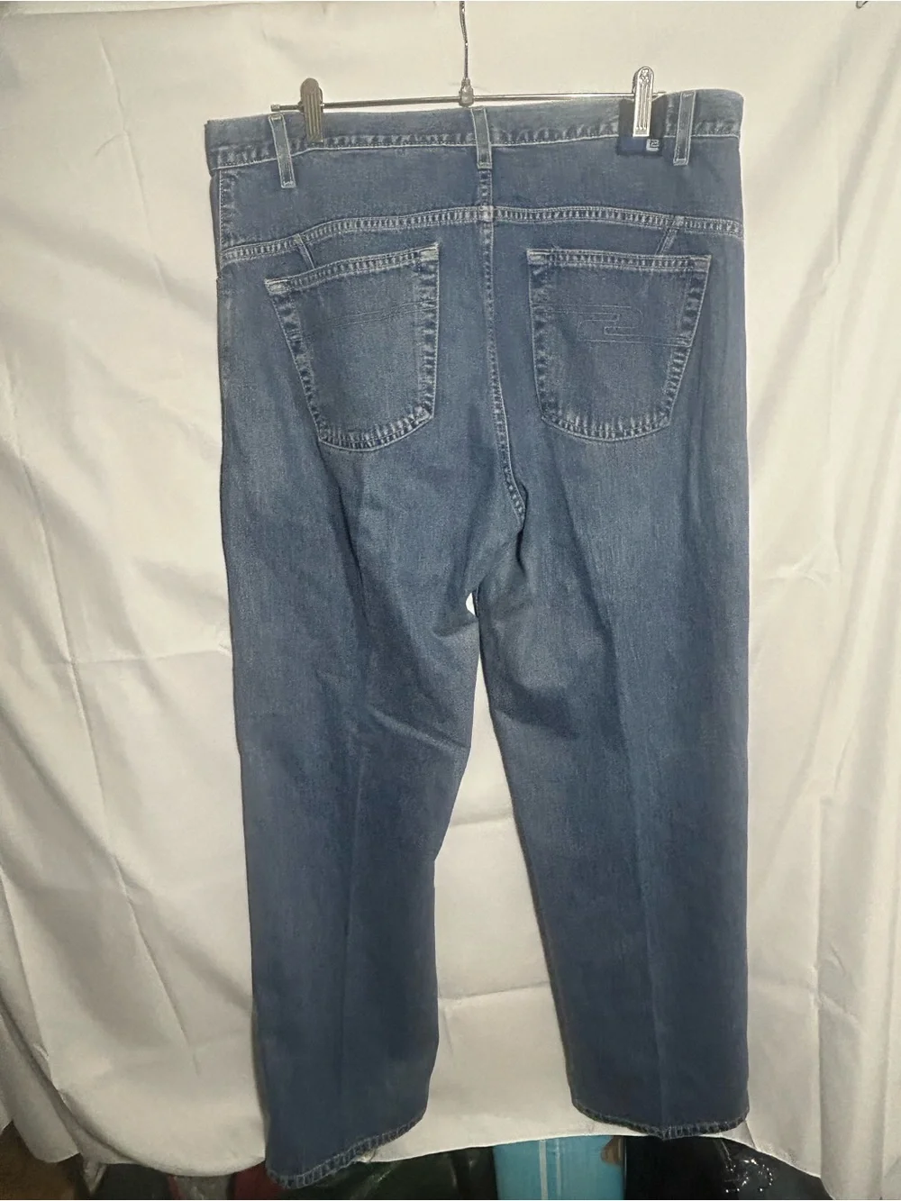 Levis up sale